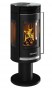Oranier Rota Twist